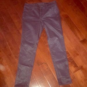 AE Pants